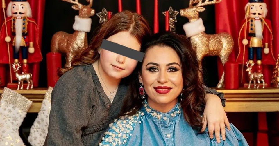 Oana Roman, despre cum a ajutat-o pe Isa să gestioneze suferința provocată de Marius Elisei