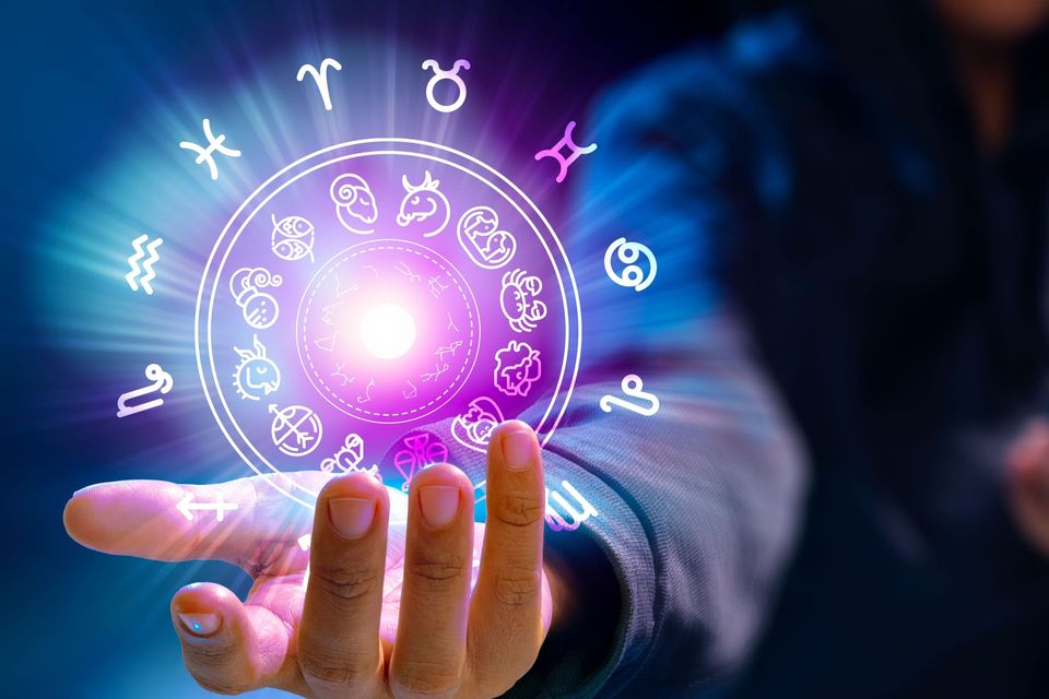 Horoscop săptăm&acirc;nal 25-31 august. 