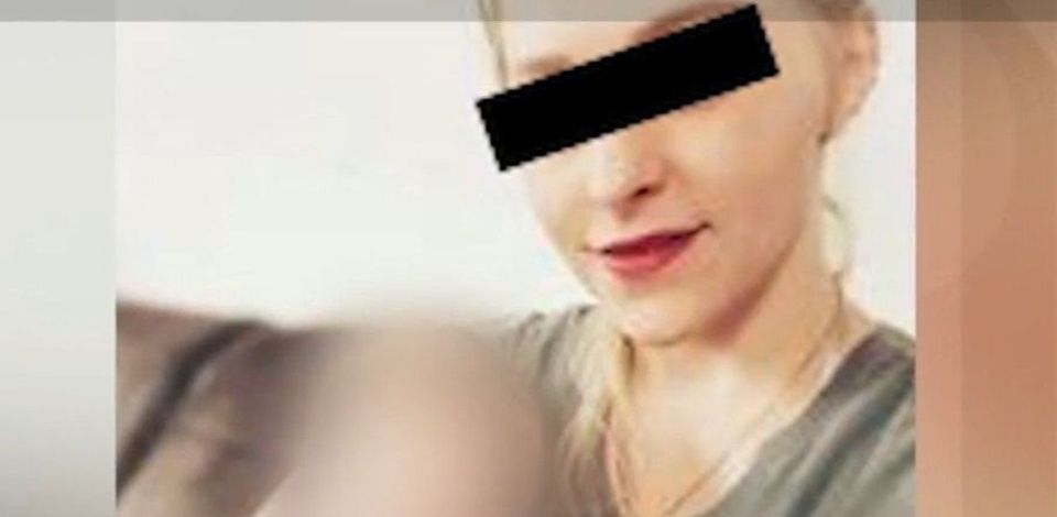 Ce au mărturisit apropiații despre Hannah, singura care nu a fost ucisă de tatăl ei. 