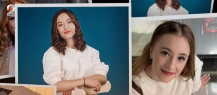 tineri morti muntii iezer 