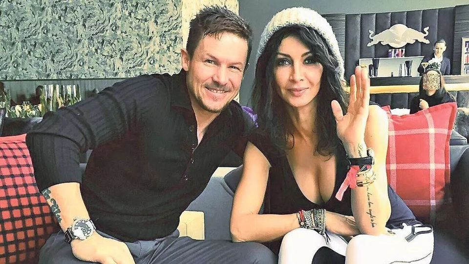 Ce s-a &icirc;nt&acirc;mplat cu Felix Baumgartner? 