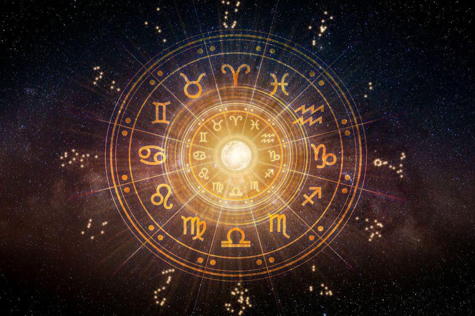 Horoscop 31 august 2025.