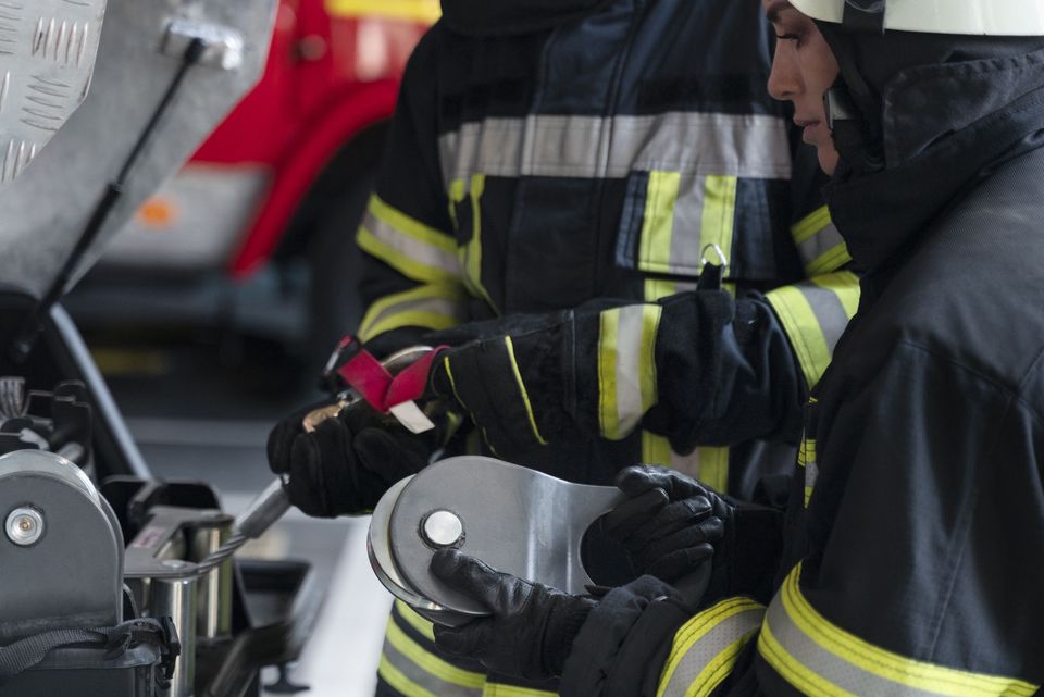 Cine a fost Alex Ieremciuc?