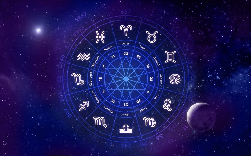 Horoscop săptăm&acirc;nal 01-07 septembrie 2025.
