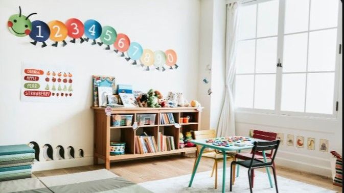 Un copil a murit înecat la o creșă din Timișoara