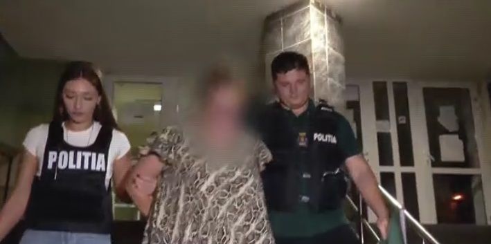 copil mort timisoara 