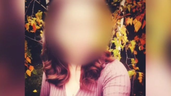 copil mort timisoara 