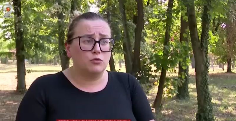 copil cresa mort timisoara 