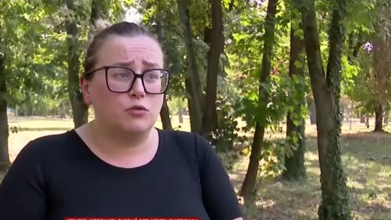 copil cresa mort timisoara 
