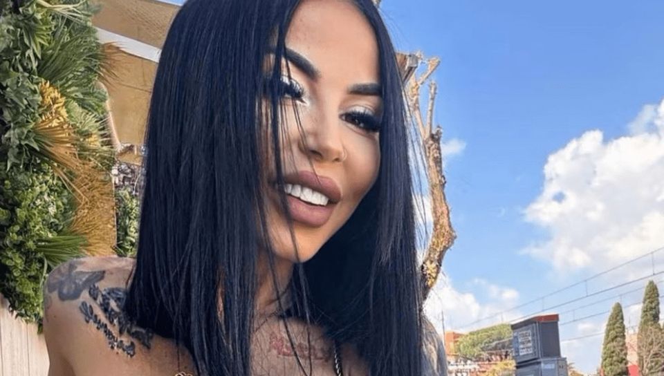 O anchetă &icirc;ncă este &icirc;n curs &icirc;n Italia. 