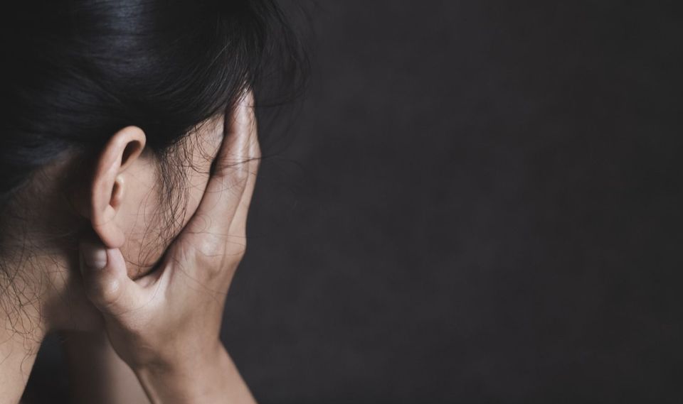 Bărbatul din Prahova, care și-a ucis amanta cu s&acirc;nge rece, a fost arestat.