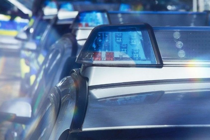 Bărbatul din Prahova, care și-a ucis amanta cu s&acirc;nge rece, a fost arestat.