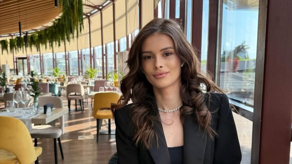 teodora marcu 