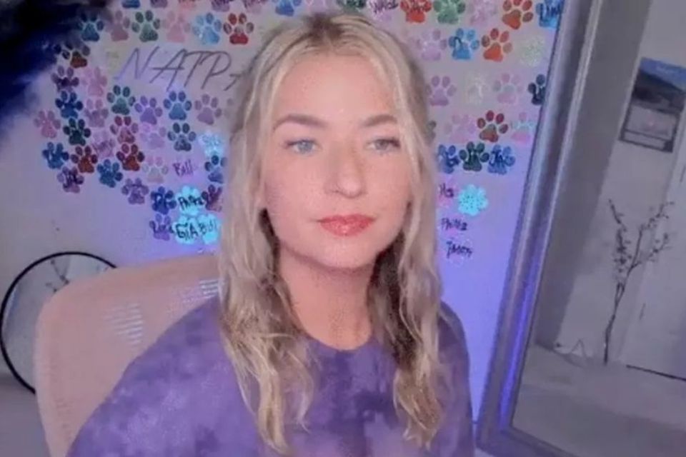 Natalia, o actriță de filme pentru adulți, găsită moartă &icirc;n vacanța din Costa Rica