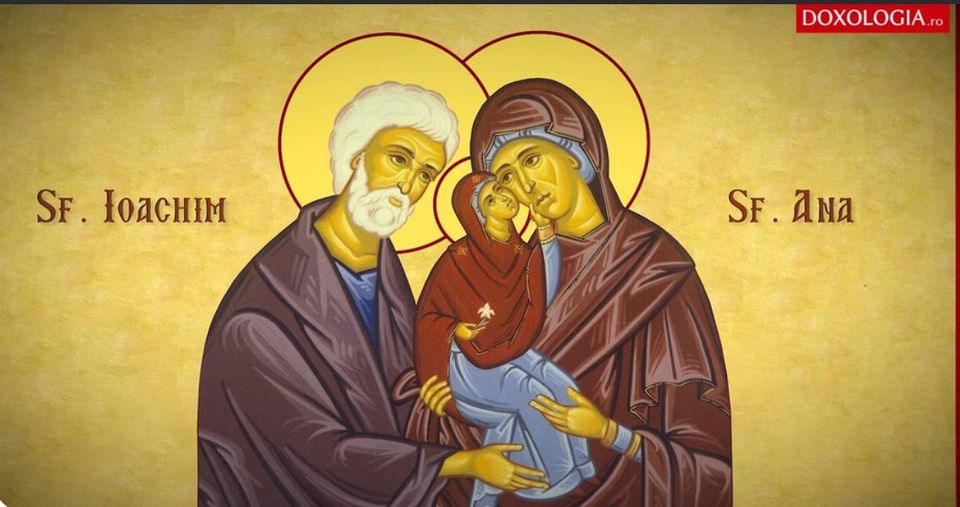 Sărbătoare mare pe 9 septembrie 2025.