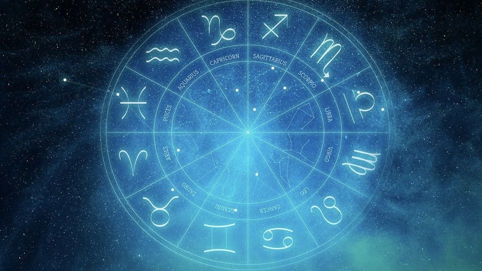 Horoscop 08-14 septembrie 2025