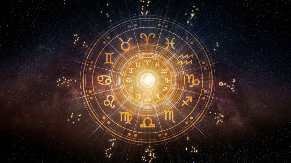 Horoscop 08-14 septembrie 2025