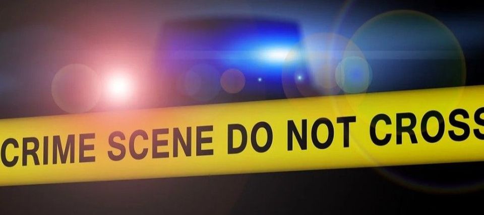 Motivul pentru care profesoara de logică din Mehedinți a fost sp&acirc;nzurată alături de copil. 