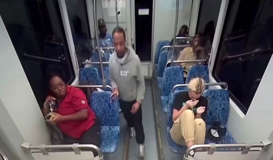 ucraineanca ucisa sua 