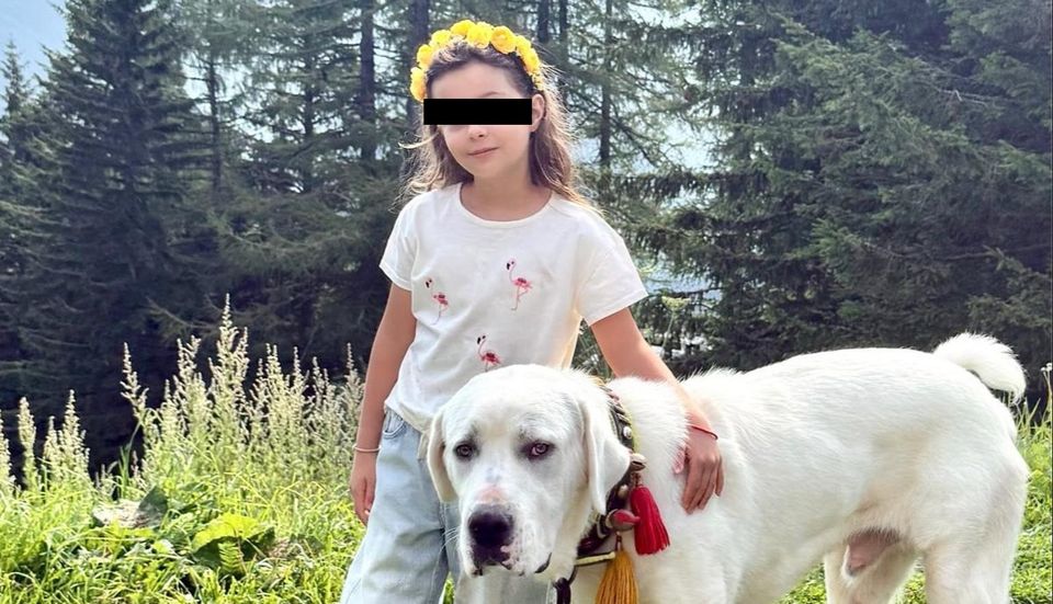 Cum arată viața Elenei Udrea, după ce a ieșit din &icirc;nchisoare.