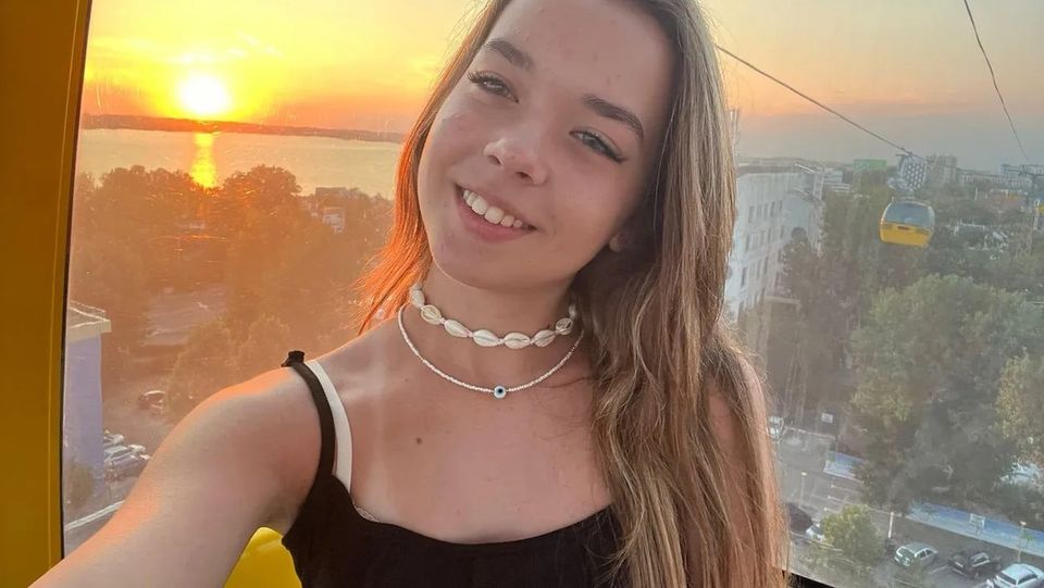 Mesajul transmis de mama Iasminei, adolescenta de 15 ani care a murit după ce s-a electrocutat &icirc;n baie