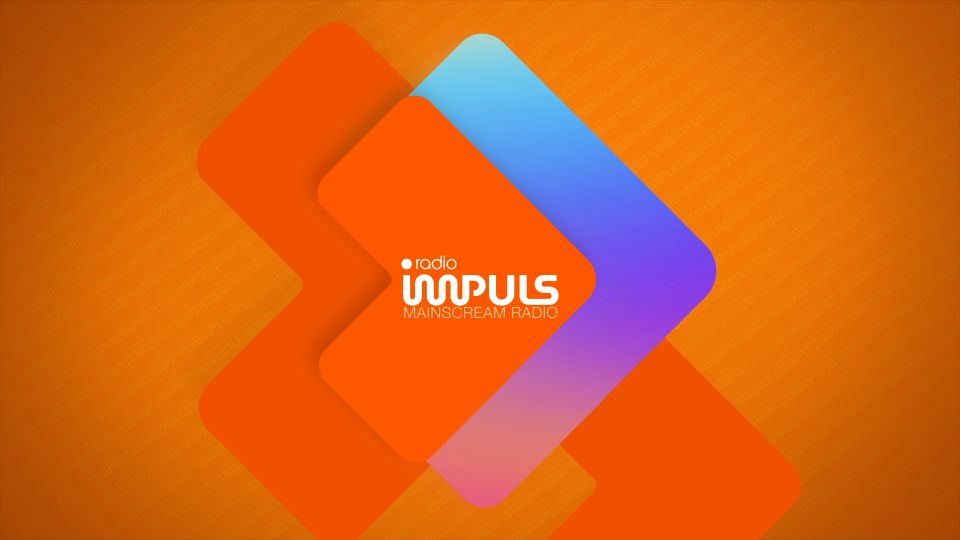 radio impuls 
