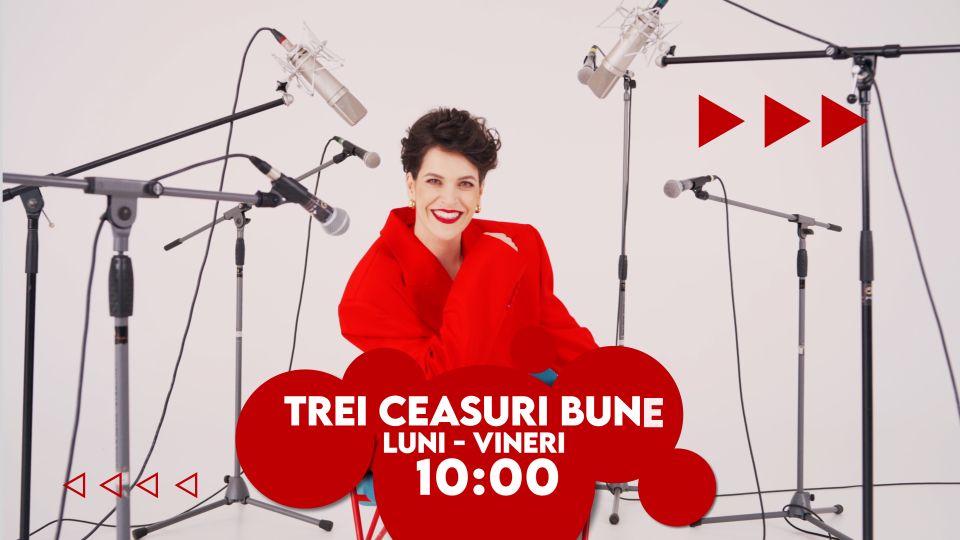 radio impuls 