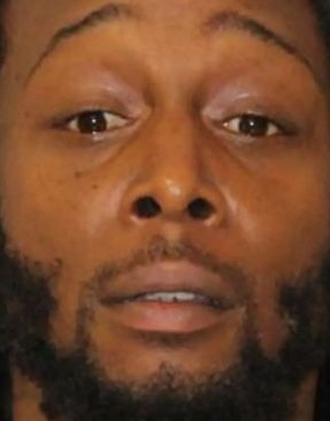 Ce a făcut criminalul Irynei Zartuska cu puțin timp &icirc;nainre să comită crima