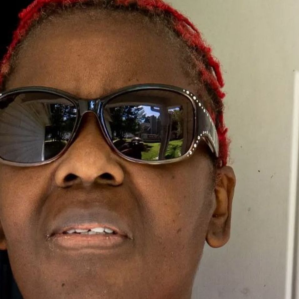 Ce a făcut criminalul Irynei Zartuska cu puțin timp &icirc;nainre să comită crima