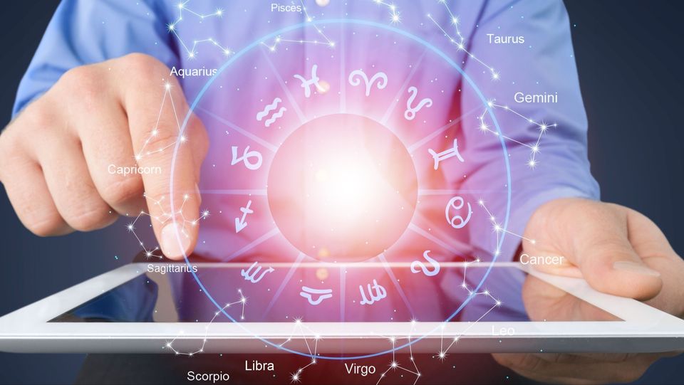 Horoscop 15-21 septembrie. 