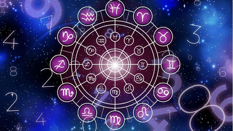 Horoscop 15-21 septembrie. 
