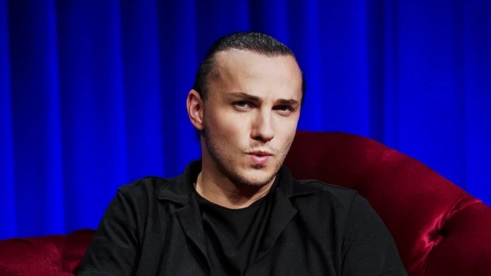 mihai traistariu 
