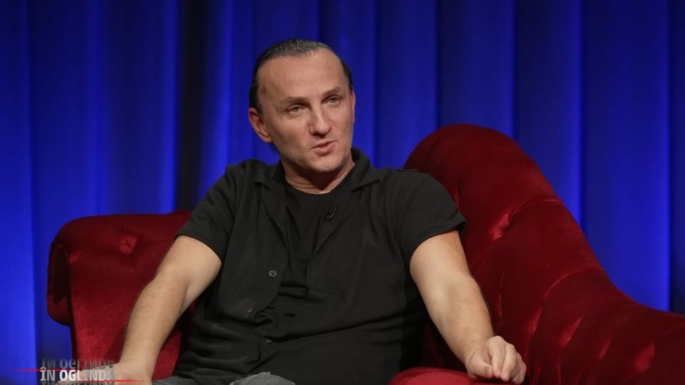mihai traistariu 