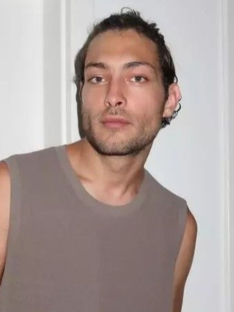 Unde a decis Toto Dumitrescu să se ascundă, după ce a rănit o t&acirc;nără.