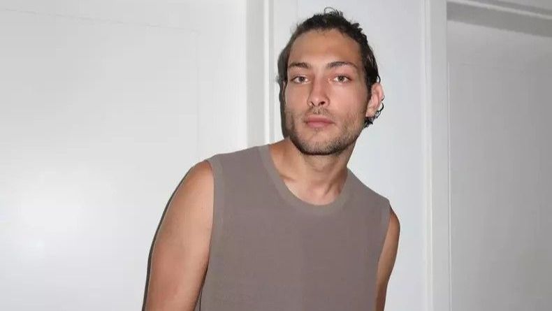 Unde a decis Toto Dumitrescu să se ascundă, după ce a rănit o tânără.
