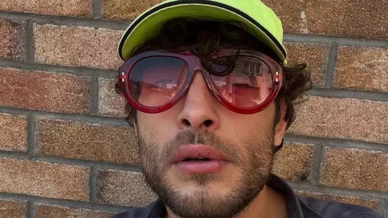 Unde a decis Toto Dumitrescu să se ascundă, după ce a rănit o tânără.