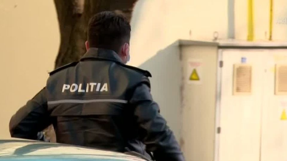 artista gorj 