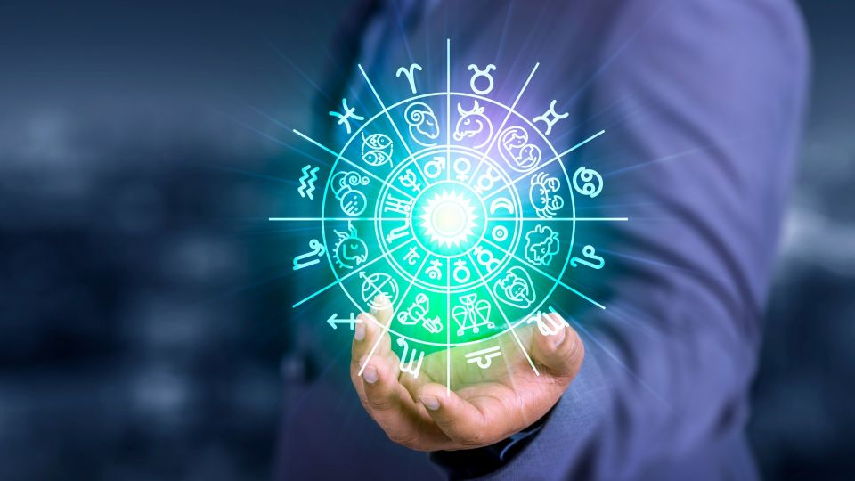 Horoscop 22-28 septembrie. 