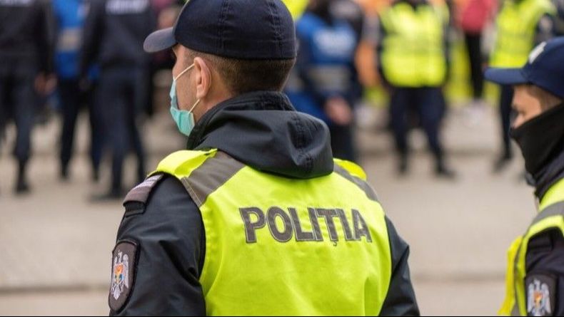 Cine ar fi elevul care a trimis mesajele de amenințare în școlile din România? 