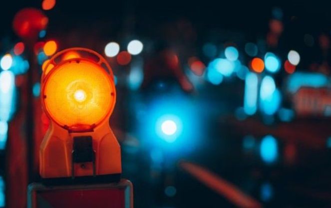 Cine ar fi elevul care a trimis mesajele de amenințare &icirc;n școlile din Rom&acirc;nia? 