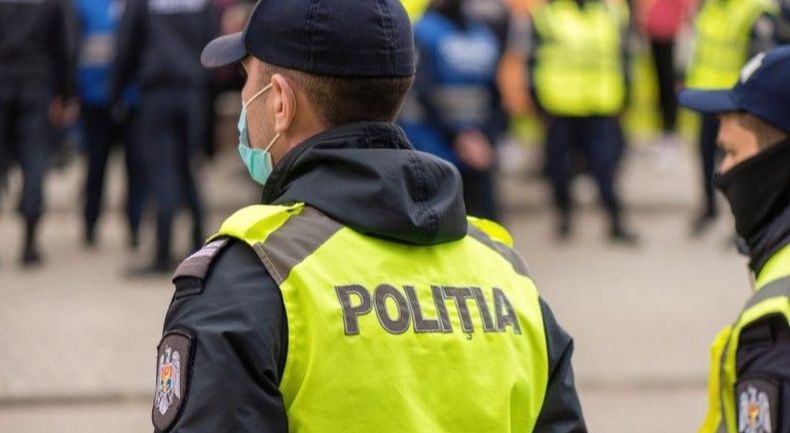 Trei tinere au fost ucise &icirc;n timpul unei transmisiuni live! 