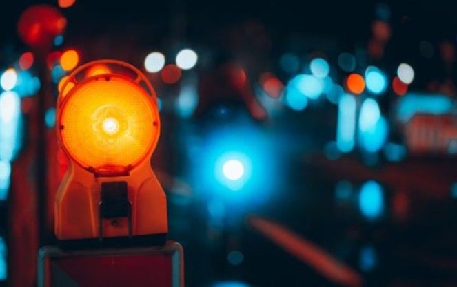 Trei tinere au fost ucise &icirc;n timpul unei transmisiuni live! 