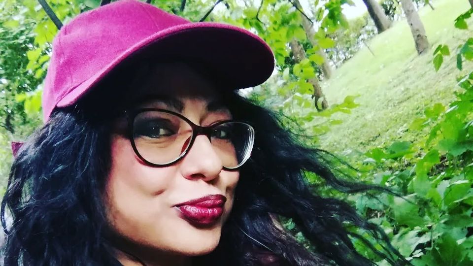 Iubitul Ioanei Popescu a fost încolțit, după moartea jurnalistei