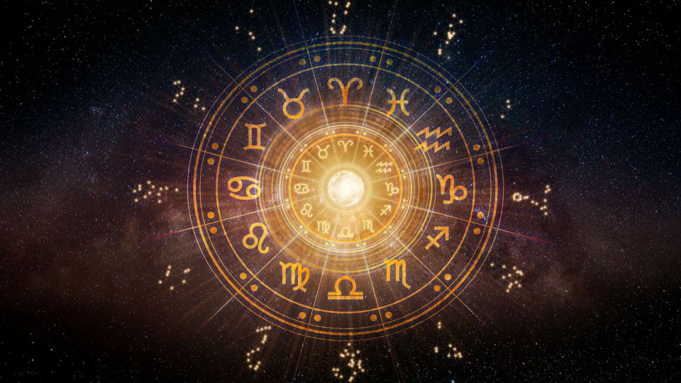 Horoscop 30 septembrie- 5 octombrie. 