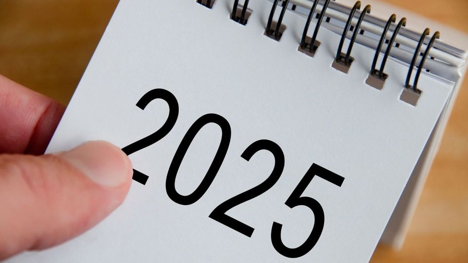 Calendar ortodox octombrie 2025