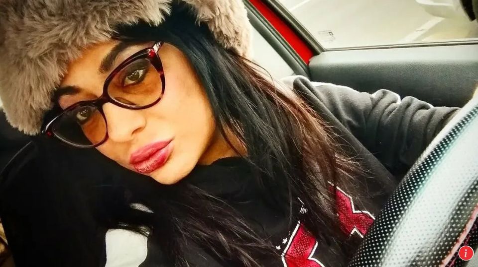 Drama prin care a trecut Ioana Popescu &icirc;nainte de a se stinge din viață