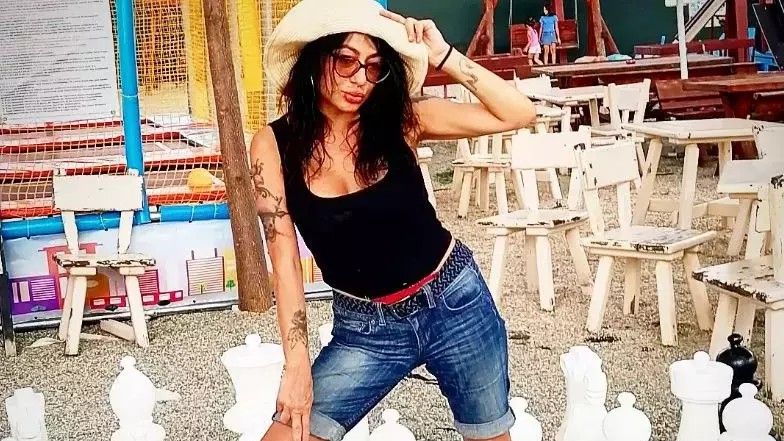 Drama prin care a trecut Ioana Popescu înainte de a se stinge din viață