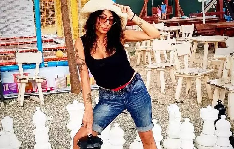 Drama prin care a trecut Ioana Popescu &icirc;nainte de a se stinge din viață