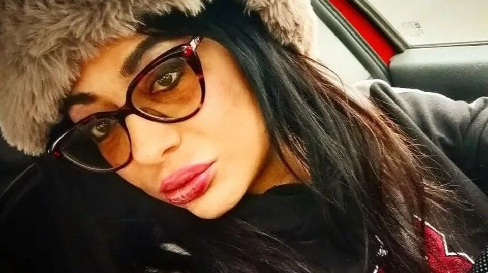 Mihai Lungu nu ar fi fost lăsat să stea la priveghiul Ioanei Popescu