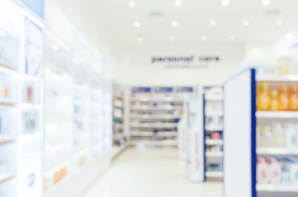 O farmacistă din Buzău a fost &icirc;njunghiată &icirc;n plină zi de concubinul ei